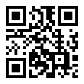 3d max建模 打造真实圆珠笔 教程图文版_美工教程