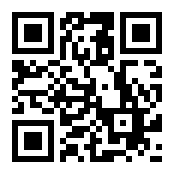 《改变未来的九大算法》PDF 下载_数据结构教程