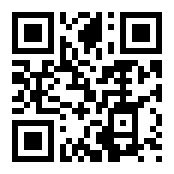 3D MAX经典三百问_美工教程