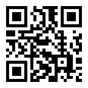 AutoCAD2010版本安装注册过程_美工教程