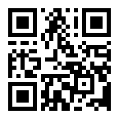 Photoshop Lightroom 2摄影师专业技法_美工教程