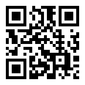 3D制作足球_美工教程