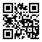 ARM嵌入式常用模块与综合系统设计实例精讲_网络营销教程