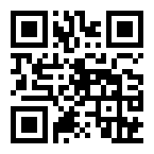 3d max 第6 章 二维图形建模_美工教程