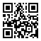 Photoshop学习心得体会_美工教程