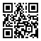 RHINO犀牛基础教程_美工教程