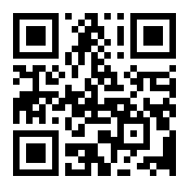 手绘效果图表现技法掌中宝_美工教程