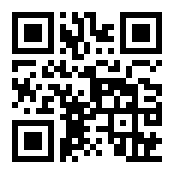 nero制作光盘_美工教程