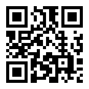 PS笔刷、滤镜、字体的安装方法_美工教程