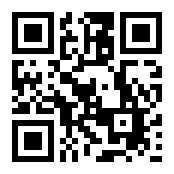 3ds max三维设计模拟题_美工教程