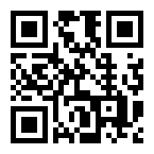 终极算法：机器学习和人工智能如何重塑世界_数据结构教程