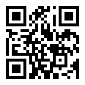 数码暗房：RAW完全解析_美工教程