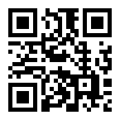 创意摄影：Photoshop+Lightroom双修魔法书_美工教程