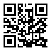 PS教程—手绘与实景打造H5运营专题_美工教程