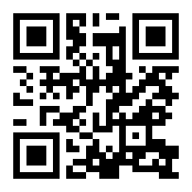 3DSMAX流线型神话_室内设计_美工教程