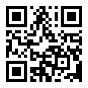 快速去除图片水印工具2.1完美破解中文绿色版_美工教程