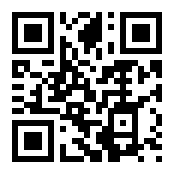 Vray详细教程_美工教程