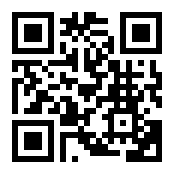 PhotoshopCS6基础知识教程_美工教程