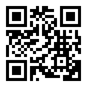 3D MAX 第3课 对象的基本操作_美工教程