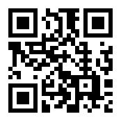 Jquery easyui 使用说明_美工教程