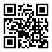 梦幻诛仙完美十三职业修复版_卡通Q萌回合手游_Linux服务端源码