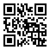 low poly简单易学高大上的图片处理教程_美工教程