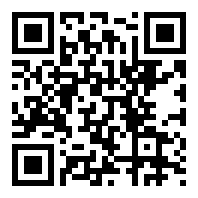 微信刷粉刷阅读业务被腾讯告了 累计索赔金额总计2050万-ww