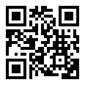 Actionscript3.0中文版_美工教程