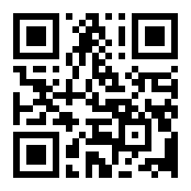 3D-MAX效果图制作基础_美工教程