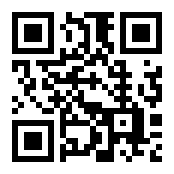 Actionscript 3.0帮助文档_美工教程