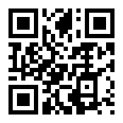 3d max中如何渲染模型的线框_美工教程