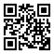 Photoshop／CorelDRAW服装产品辅助设计精彩实例课堂（带目录）_美工教程