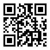 淘宝大学宝贝图片处理美化教程1（实战篇）_美工教程