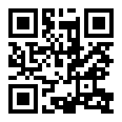 光影魔术手使用教程 PDF版_美工教程