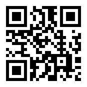 [CorelDRAW.12标准教程].（中文版）_美工教程