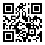 CorelDRAW.12中文版基础教程_美工教程