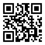 让移动设计更简单：Sketch 3操作指南与实战详解_美工教程