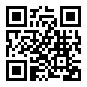 《算法（第四版）》PDF 下载_数据结构教程