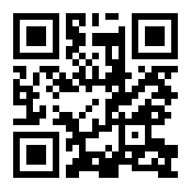 photoshop cs人像修饰专业技法_美工教程