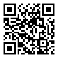 二类电商的粗暴赚钱新玩法 有人月亏30万有人入百万元-ww