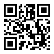 CorelDRAW.12中文版绘图技能与平面设计应用实例_美工教程