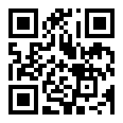 写给大家看的平面设计书_美工教程