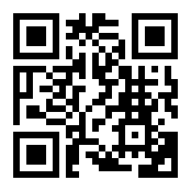 玫瑰家族Photoshop CS2数码照片处理教室_美工教程