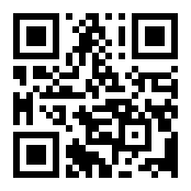 腾讯课堂-2015静静老师CDR课程-价值2000元_美工教程