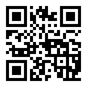 数据结构：从应用到实现 JAVA版_数据结构教程