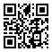 108个Photoshop数码照片处理典型实例_美工教程