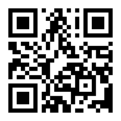 写给大家看的设计书（第3版）_美工教程