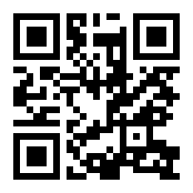 美国素描基础教程_美工教程