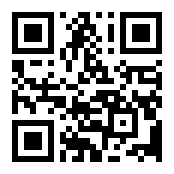 祁连山PS视频教程-PS教程论坛重点推荐_美工教程