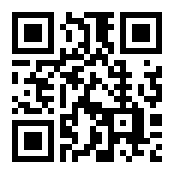 Photoshop.CS4.摄影师专业技法_美工教程